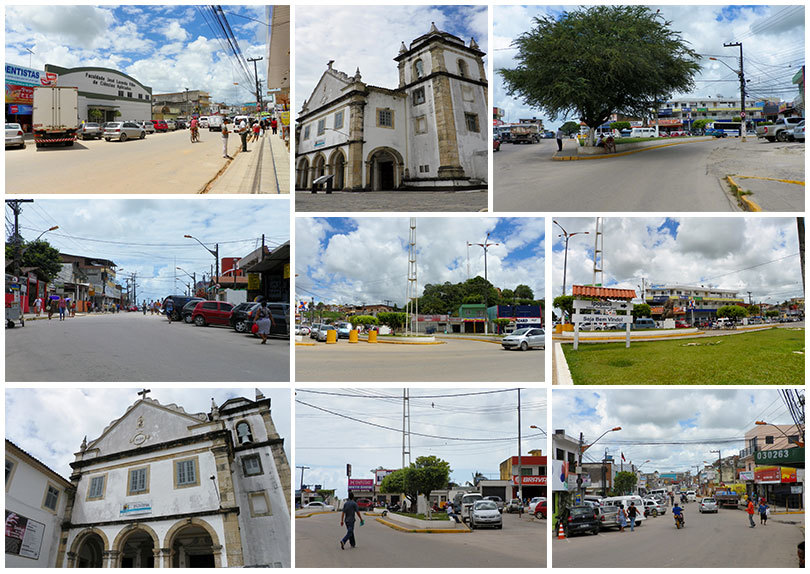 Prefeitura Do Ipojuca 